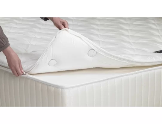 Матрас Холидей Инн Экспресс ( HIEX )