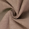Рогожка SAVANA PLUS BEIGE