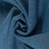 Рогожка SAVANA PLUS DENIM