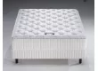 Кровать с матрасом Шератон