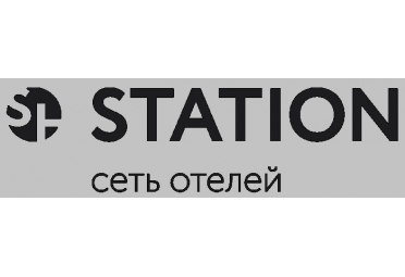 Открытие нового отеля «Станция» — работа над ошибками!