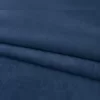 Велюр ULTRA MIDNIGHT