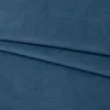 Велюр ULTRA DENIM