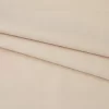 Велюр ULTRA IVORY