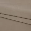 Велюр ULTRA BEIGE