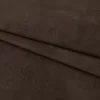 Велюр ULTRA BITTER
