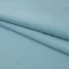 Велюр ULTRA BLUE