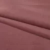 Велюр ULTRA CORAL