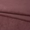 Велюр ULTRA MARSALA