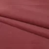 Велюр ULTRA RED