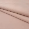 Велюр ULTRA ROSE