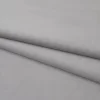 Велюр ULTRA SMOKE
