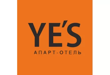 Компания «ОтельБеддинг» поставила кровати для 1315 номеров в апартаменты Yes в Санкт-Петербурге