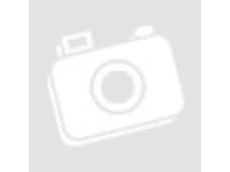 Диван Либерти